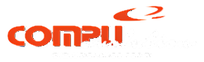 Compuevolution Logo